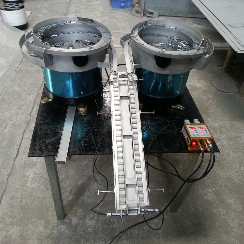 非標自動化設(shè)備02