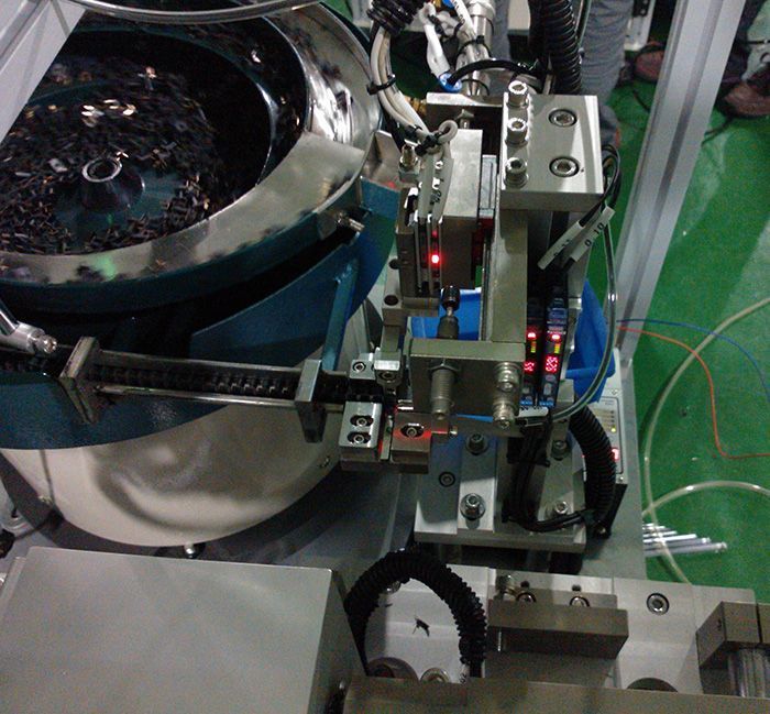 非標(biāo)自動化設(shè)備01 非標(biāo)自動化設(shè)備01