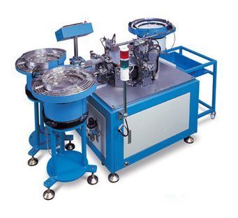 非標自動化設(shè)備19 非標自動化設(shè)備19