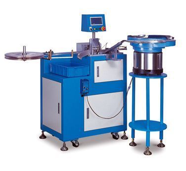 非標(biāo)自動化插座 非標(biāo)自動化插座