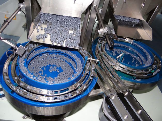 非標(biāo)自動(dòng)化設(shè)備15 非標(biāo)自動(dòng)化設(shè)備15