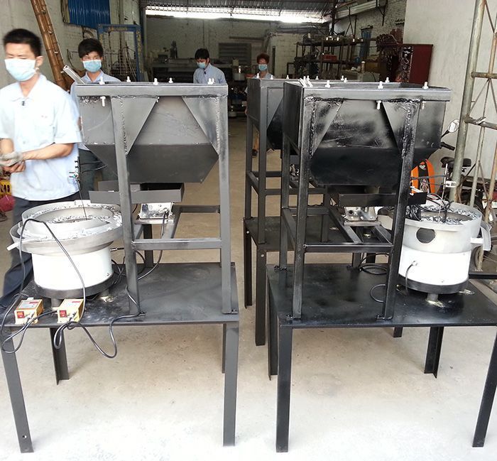 非標自動化設(shè)備05 非標自動化設(shè)備05