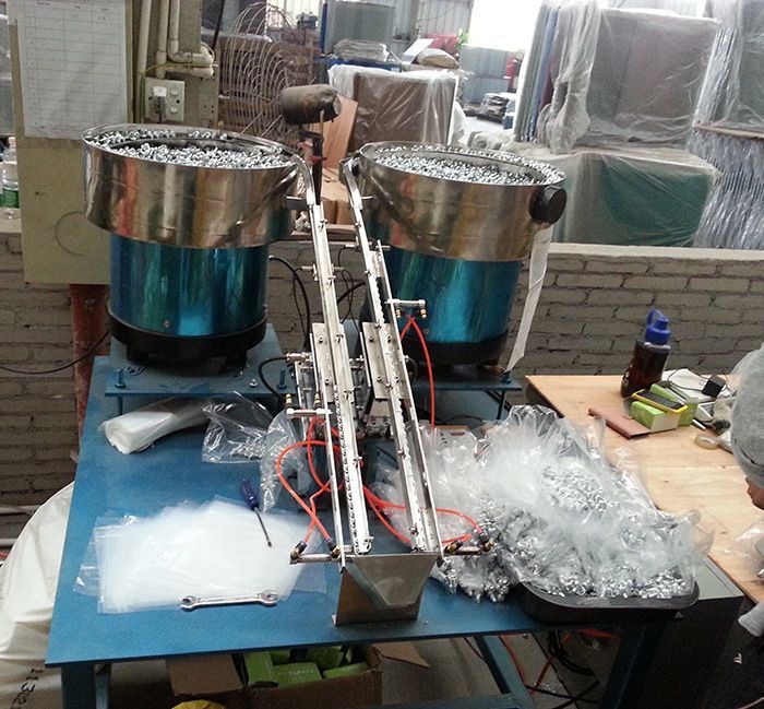 非標(biāo)自動(dòng)化設(shè)備06 非標(biāo)自動(dòng)化設(shè)備06