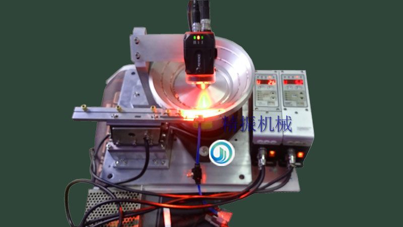 LED系列 精密鋁盤(pán) LED系列 精密鋁盤(pán)