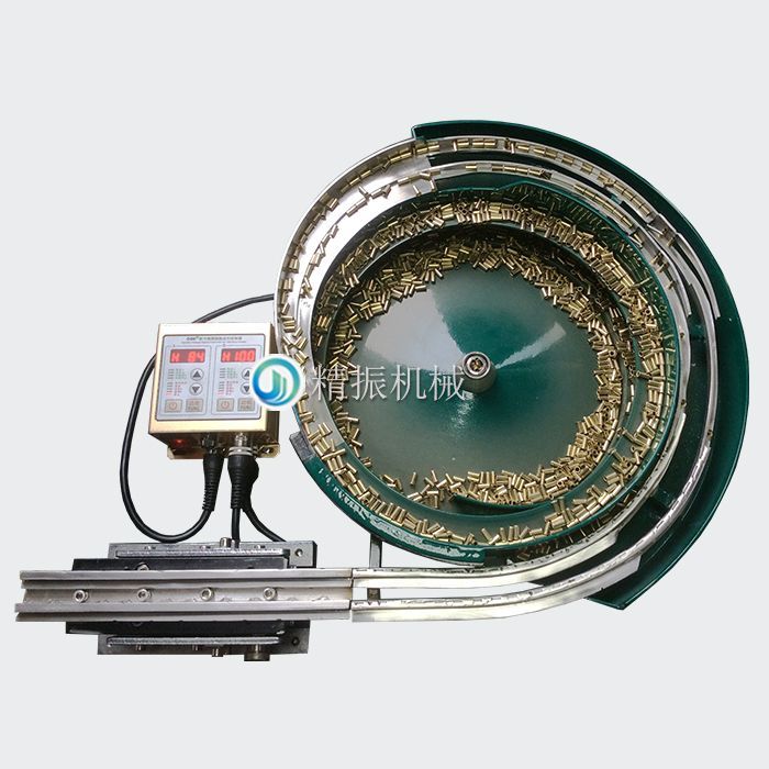 銅腳震動(dòng)盤 銅腳震動(dòng)盤