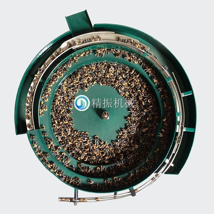 骨架震動(dòng)盤 骨架震動(dòng)盤