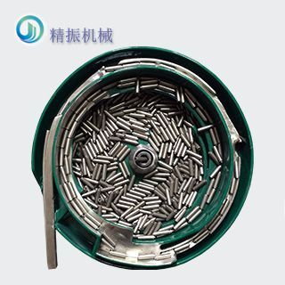 軸振動(dòng)盤(pán)