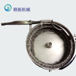 四爪釘震動(dòng)盤(pán)-?2.3