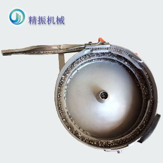 四爪釘振動(dòng)盤(pán)-?2.5