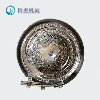 ?異形釘震動(dòng)盤(pán)