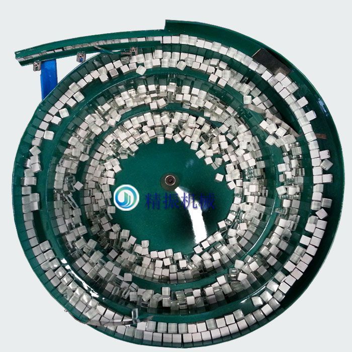 玻璃馬賽克振動(dòng)盤 玻璃馬賽克振動(dòng)盤