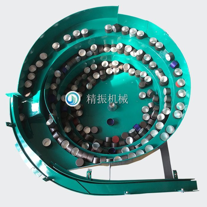 瓶蓋震動(dòng)盤(pán) 瓶蓋震動(dòng)盤(pán)