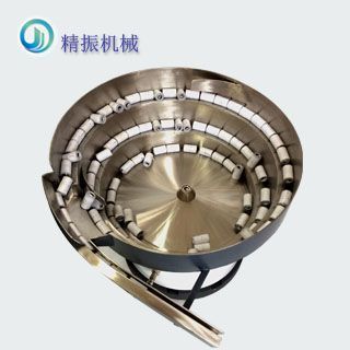 錫紙振動(dòng)盤