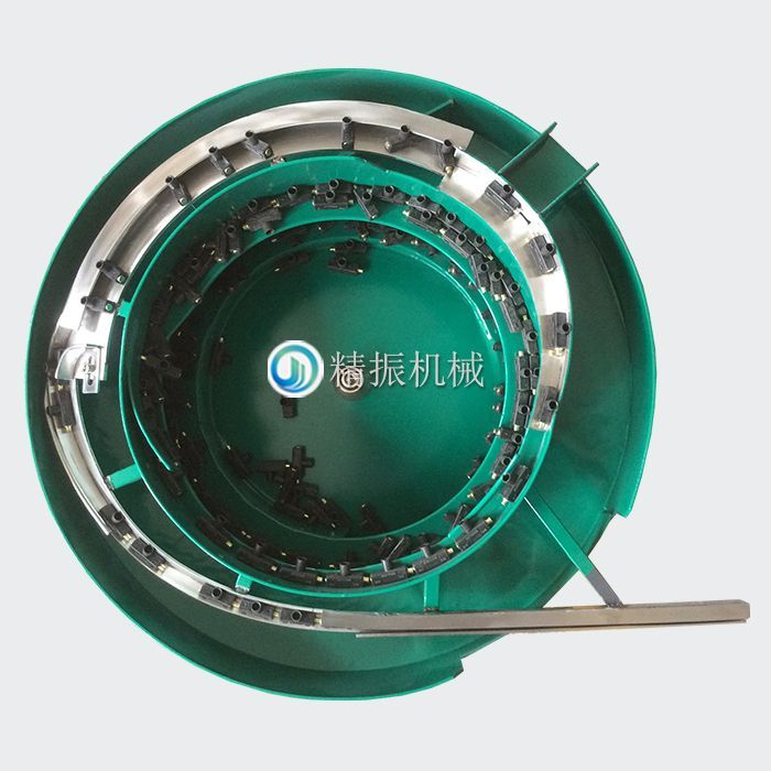 ETM震動盤 ETM震動盤