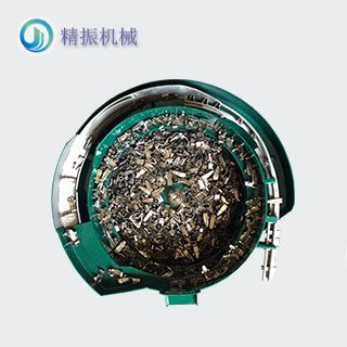 曲柄震動(dòng)盤(pán)