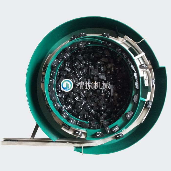 牙箱震動(dòng)盤(pán)