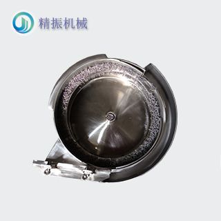 H7Q-24V右震動(dòng)盤(pán)