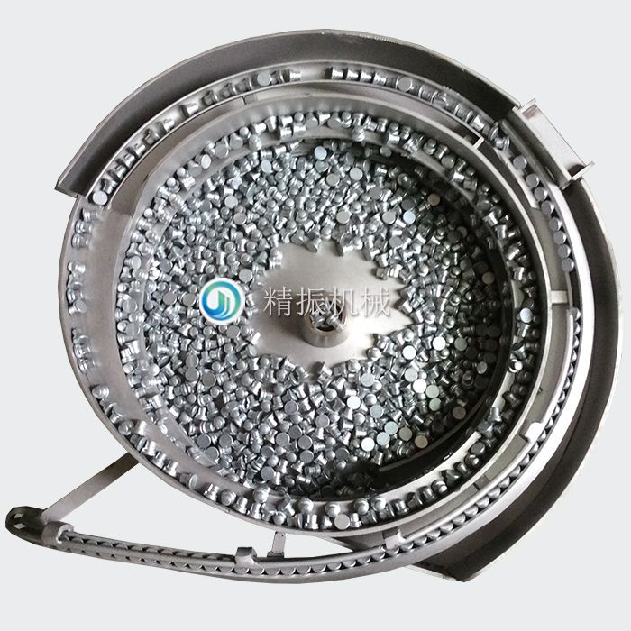 CTE套件大震動(dòng)盤 CTE套件大震動(dòng)盤