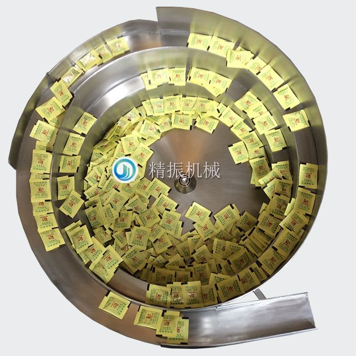 干燥劑震動盤 干燥劑震動盤
