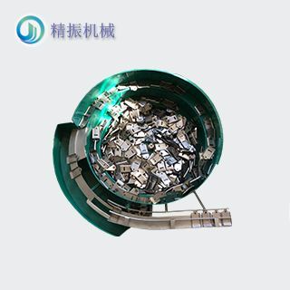 直角支架震動(dòng)盤