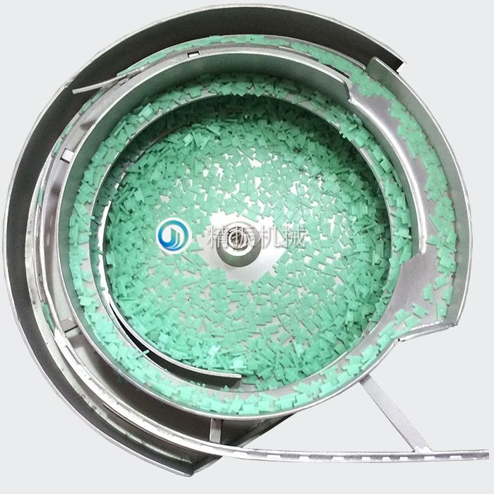 開關(guān)熒光件震動盤 開關(guān)熒光件震動盤