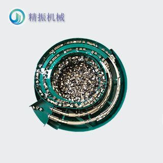 風(fēng)罩震動盤