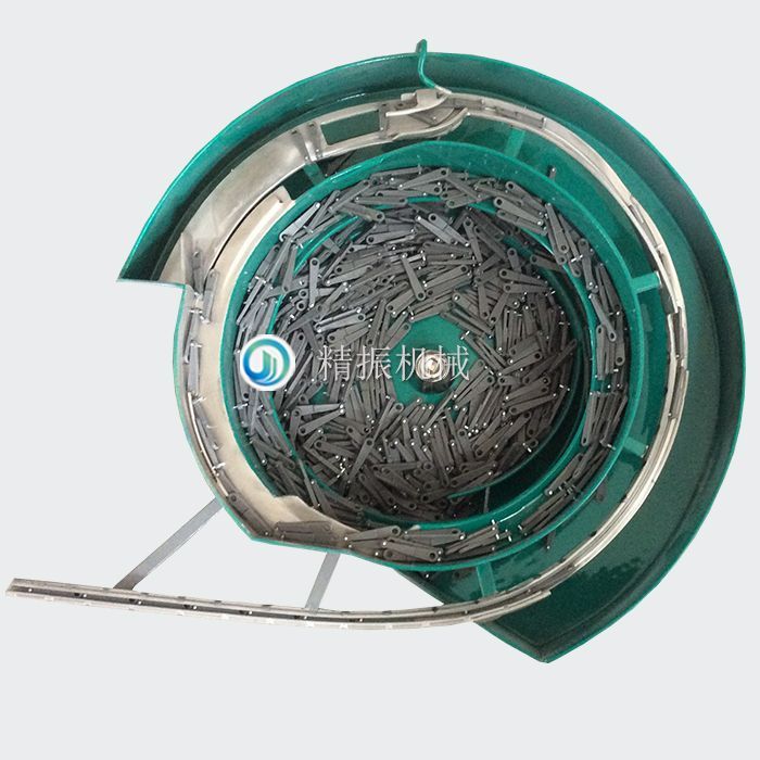 掛針臂震動盤 掛針臂震動盤