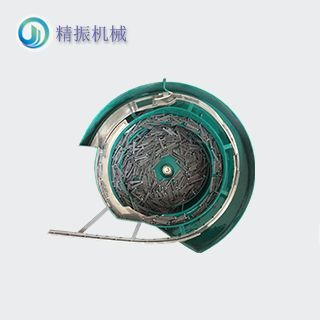 掛針臂震動(dòng)盤(pán)