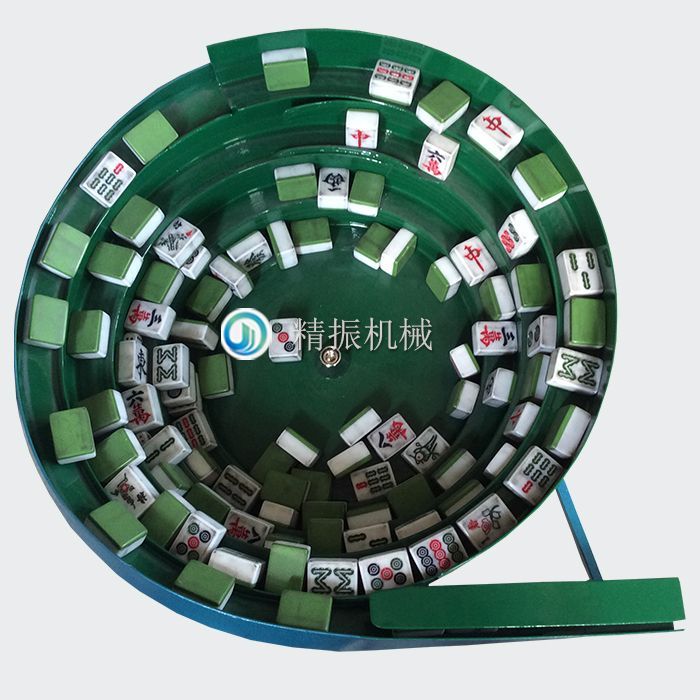 麻將震動(dòng)盤 麻將震動(dòng)盤