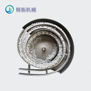 滾輪震動(dòng)盤