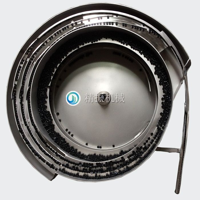 Y形圈小震動(dòng)盤(pán)