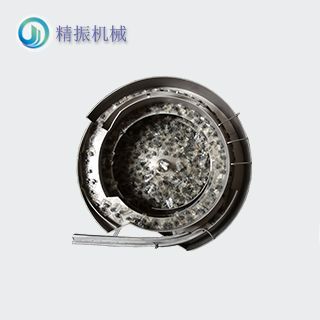 N2轉(zhuǎn)塊 震動(dòng)盤