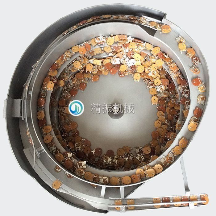 開關(guān)板(大)震動(dòng)盤