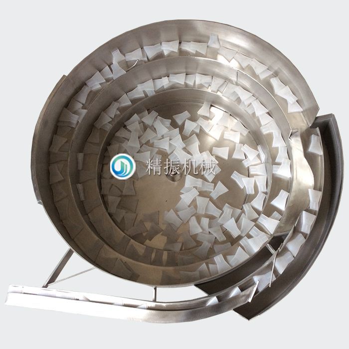 膠嘴震動(dòng)盤(pán) 膠嘴震動(dòng)盤(pán)