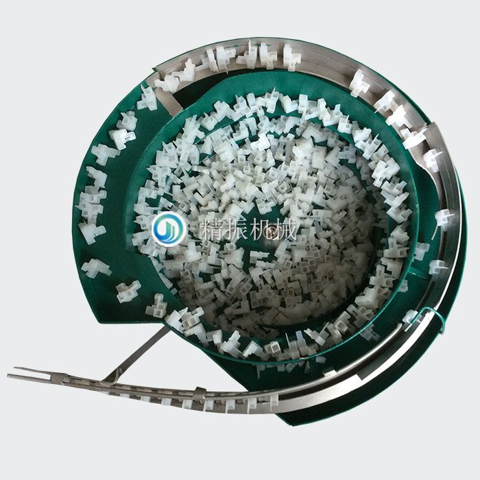 K3檔塊(R)震動盤 K3檔塊(R)震動盤