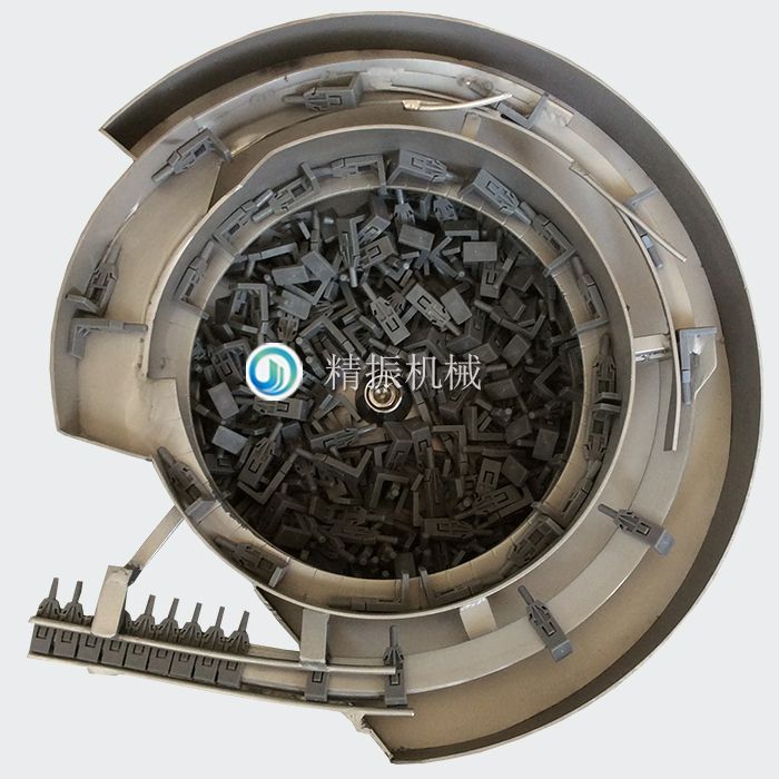 插銷(R)震動(dòng)盤 插銷(R)震動(dòng)盤