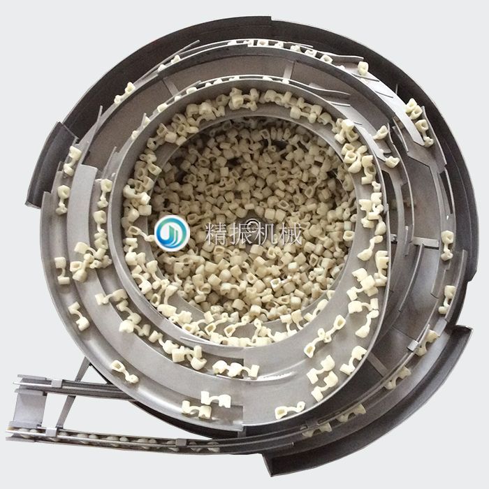 下附件震動(dòng)盤 下附件震動(dòng)盤