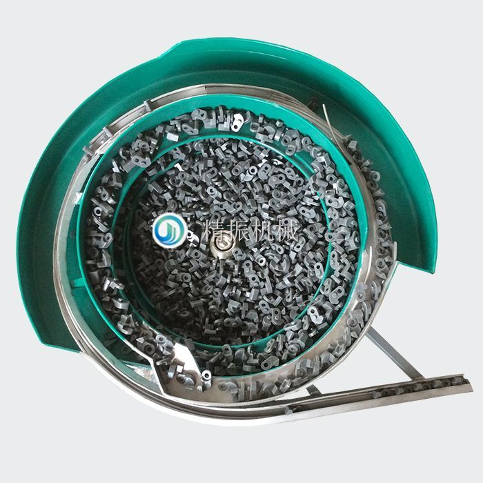 轉(zhuǎn)塊L震動盤 轉(zhuǎn)塊L震動盤