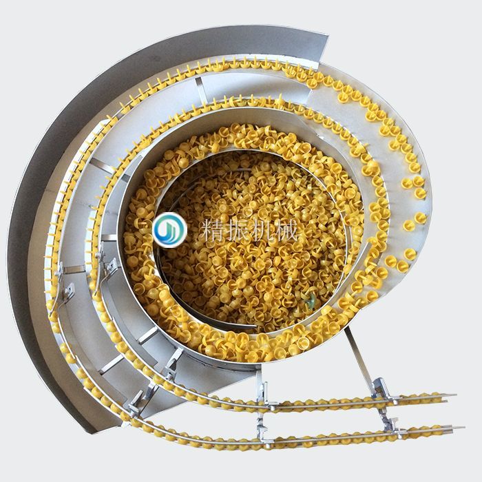 絨膠(大)震動(dòng)盤 絨膠(大)震動(dòng)盤