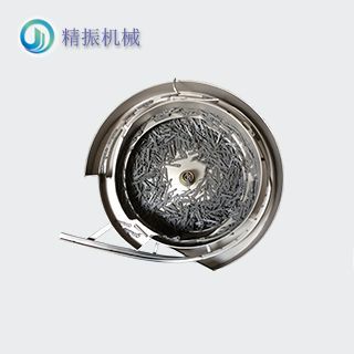 傳動(dòng)件R震動(dòng)盤