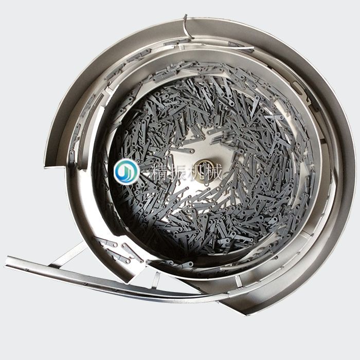 傳動件R震動盤 傳動件R震動盤