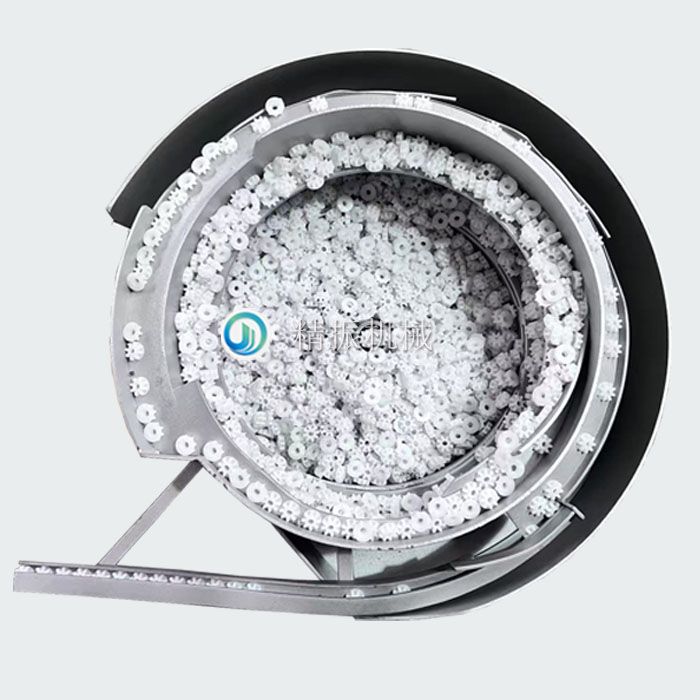 CB齒輪震動(dòng)盤(pán) CB齒輪震動(dòng)盤(pán)