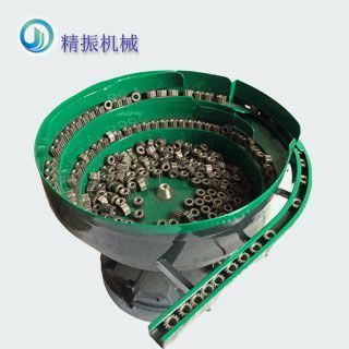 螺絲振動(dòng)盤廠家-齒輪自動(dòng)送料振動(dòng)盤