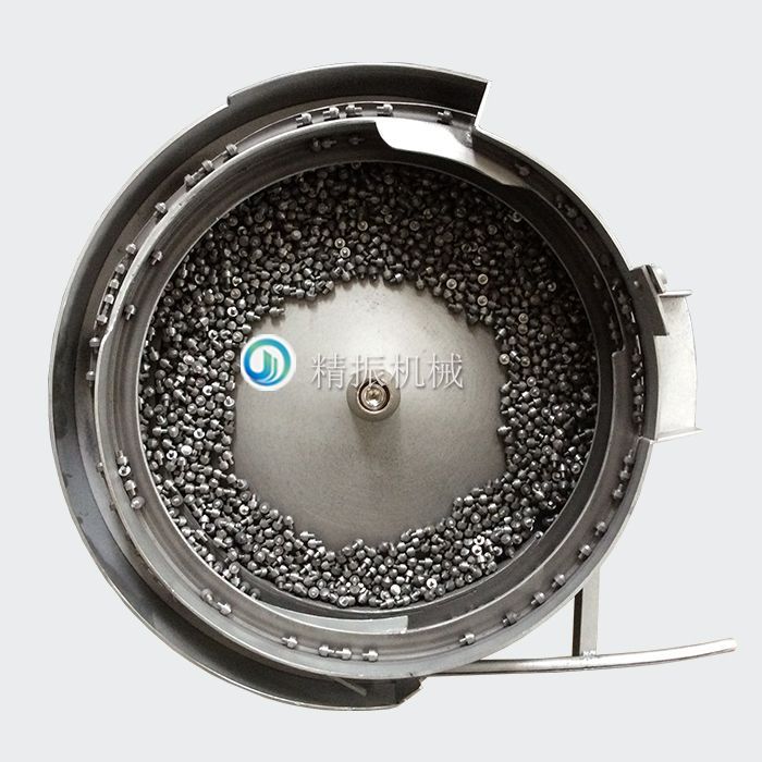 大頭螺絲振動(dòng)盤 大頭螺絲振動(dòng)盤